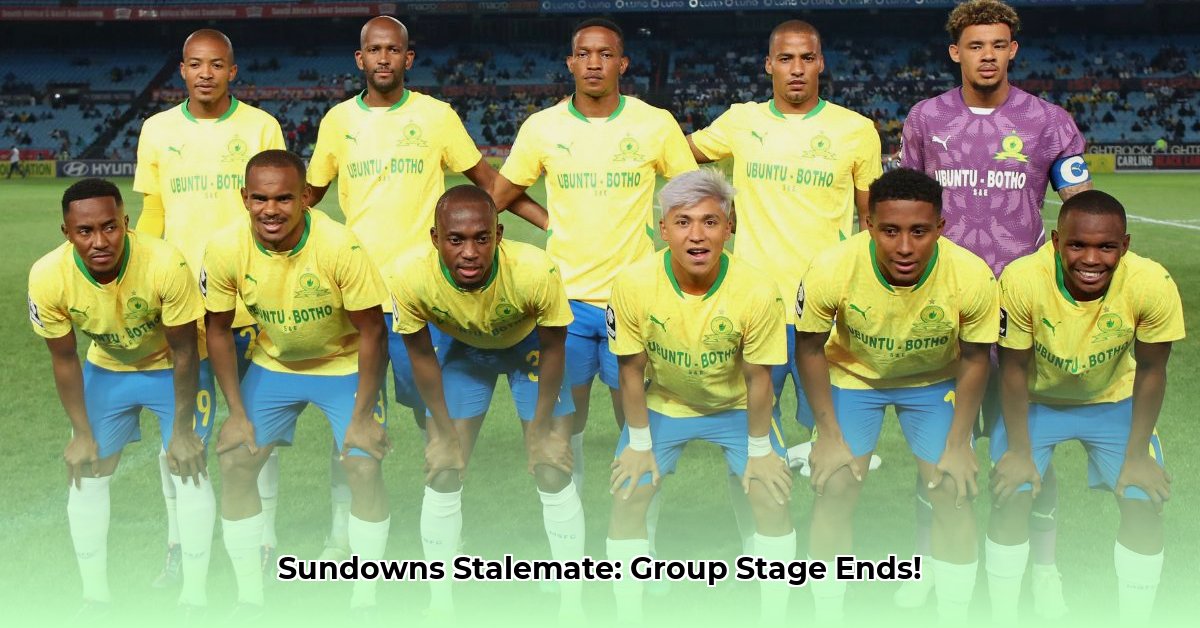 sundowns-live-match-today